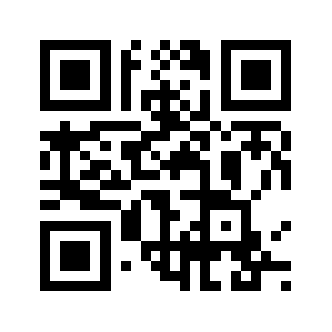 Ladyshare.org QR code