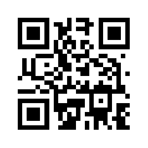 Ladyshelly.com QR code