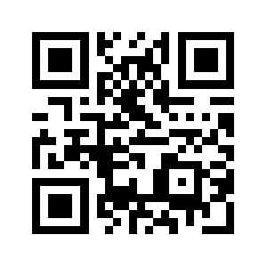 Ladysparq.com QR code