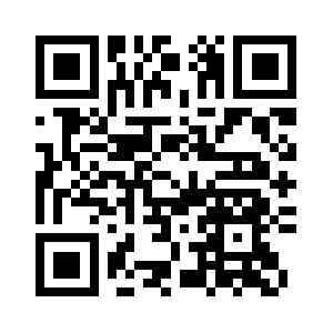 Ladytalklivehealth.com QR code