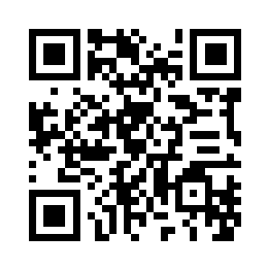 Ladytoppers.com QR code