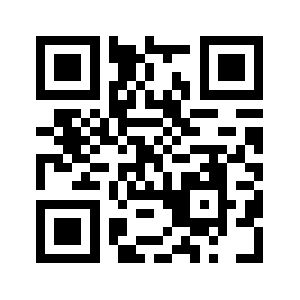 Ladytutor.com QR code