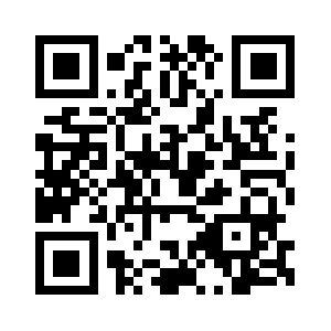 Ladyvaletdrycleaners.com QR code