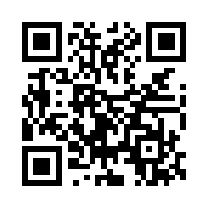 Ladyvermillionstudio.com QR code