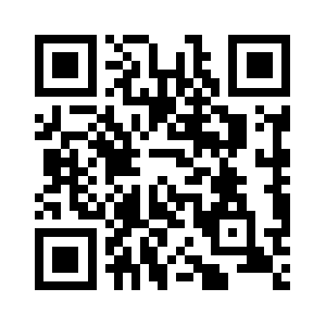 Ladyvsteaandtonics.com QR code