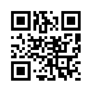 Laedri.us QR code