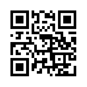 Laehoa.com QR code