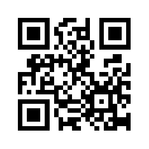 Laeiana.com QR code