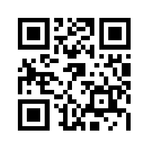 Laeizatas.info QR code