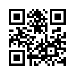 Laelway.com QR code