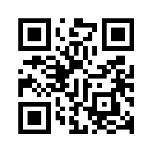 Laelzapata.com QR code