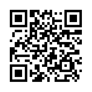 Laencantadamall.com QR code