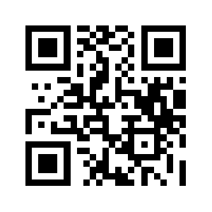 Laenus.com QR code