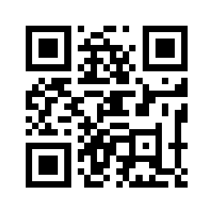 Laerdet.asia QR code