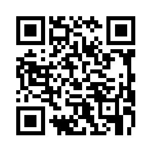 Laescortsservice.com QR code