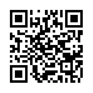 Laescueladecoracion.com QR code