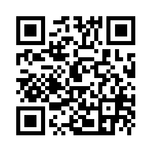 Laescuelademusicos.com QR code