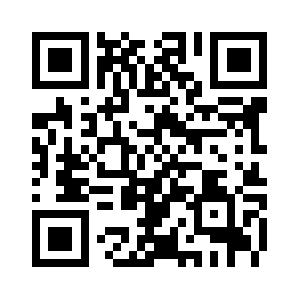 Laescutaconsultoria.com QR code