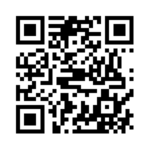 Laestacionradio.com QR code