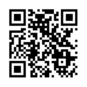 Laestacionsuperradio.com QR code