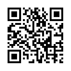 Laesterschwester.org QR code