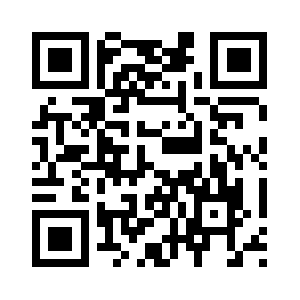 Laetitiahildebrand.com QR code