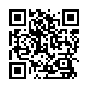 Laetitiawider.com QR code