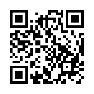 Laetitiawine.com QR code