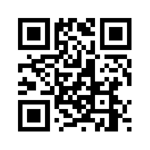 Laett.biz QR code