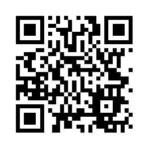 Laetusinpraesens.org QR code