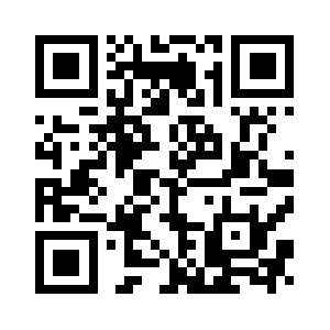 Laexoticleasing.com QR code