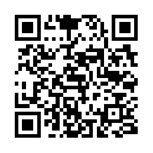 Laextorsionsepuedeprevenir.com QR code