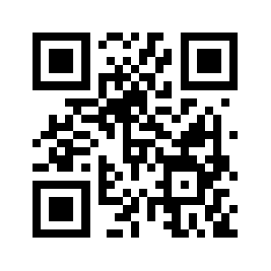 Laey.net QR code