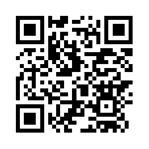 Lafabbricadeicolori.com QR code