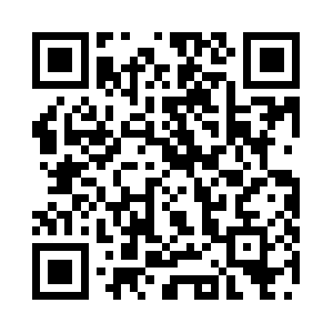 Lafabricadelasdivinidades.com QR code