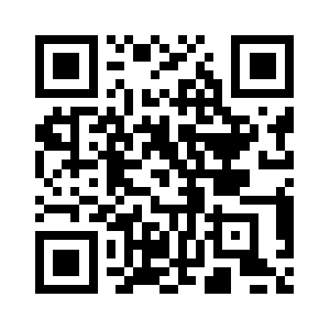 Lafabriqueagateaux.com QR code