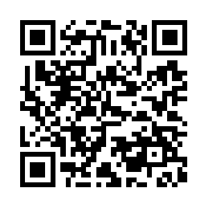 Lafabriquedumieuxetre.org QR code