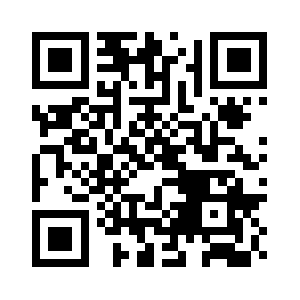 Lafabriqueduportrait.net QR code