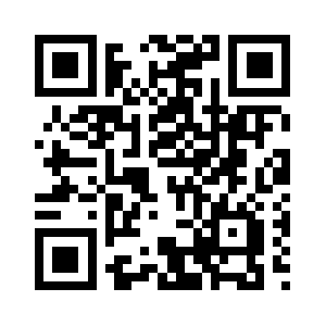 Lafabriquedustore.com QR code