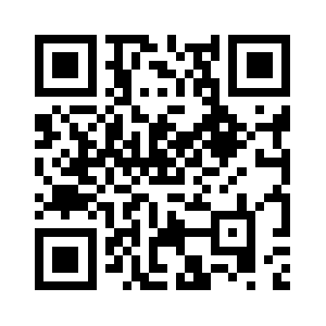 Lafabriquedusud.com QR code