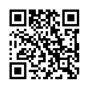 Lafacecachee.org QR code