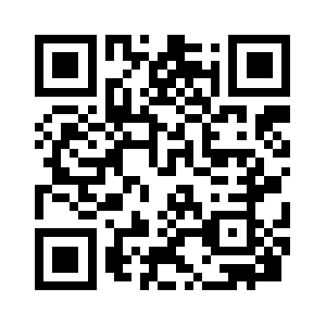 Lafacemasks.com QR code