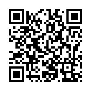 Lafacoltadellostupore.com QR code