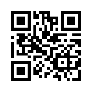 Lafaddyna.com QR code