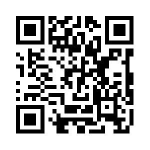 Lafaenafilms.com QR code