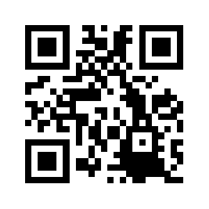 Lafamart.com QR code