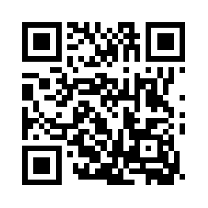 Lafamigliavincenzo.com QR code