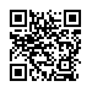 Lafamillebaer.net QR code