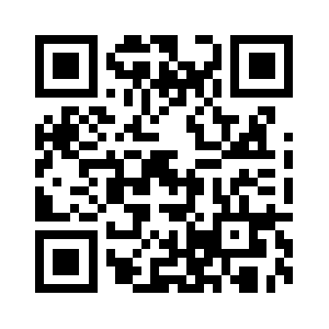 Lafancyfemme.com QR code