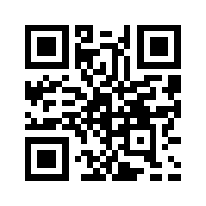 Lafanesca.com QR code